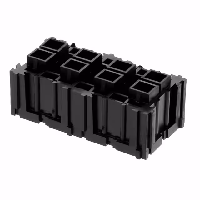03540502Z Littelfuse Inc. Fuseholders